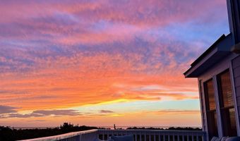 41196 Windlass Ct Lot 821, Avon, NC 27915