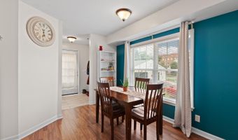 955 Addison, Adrian, MI 49221
