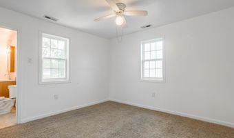 8952 CANNON Rd, Bridgeville, DE 19933