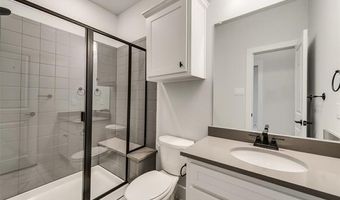 921 Baybrook Dr, Anna, TX 75409