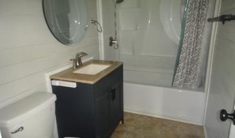 289 Swaim Hill Rd, Batesville, AR 72501