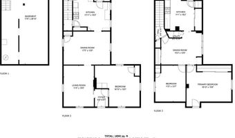 5046 S 37th St, St. Louis, MO 63116