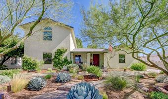 1412 5th St, Boulder City, NV 89005