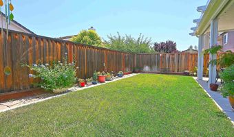 4525 Wolverine Way, Antioch, CA 94531