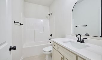 10581 W Miller Sardis Rd, Bauxite, AR 72011