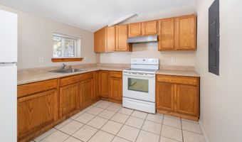 54207 New York 30, Roxbury, NY 12474