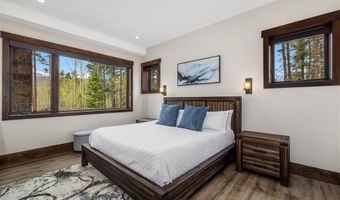 11 Dyer Trl, Breckenridge, CO 80424