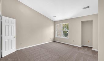 1809 SPANISH OAK Ln, Bowie, MD 20721