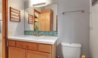 17520 Snow Crest Ln, Anchorage, AK 99516