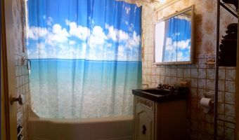 601 N Bird B, Alpine, TX 79830