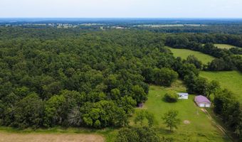 3899 County Road 304, Alton, MO 65606