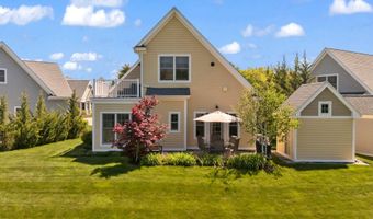 27 Ranger Ln, Arundel, ME 04046