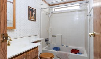 2100 N TREKELL Rd 336, Casa Grande, AZ 85122