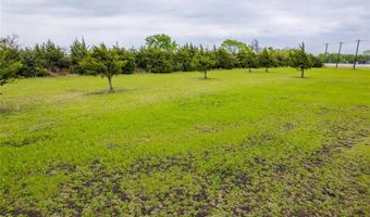 Tbd State Hwy 121, Anna, TX 75409