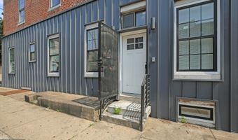 2046 E HUNTINGDON St 3F, Philadelphia, PA 19125