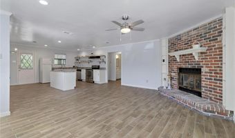 510 Post Oak Ln, Allen, TX 75002