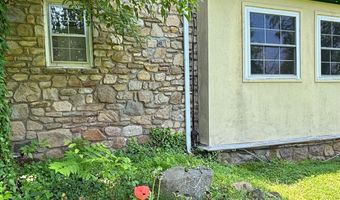 329 OLD BRIDGE Rd, Amissville, VA 20106