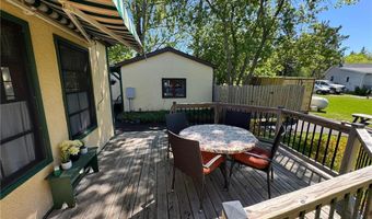 395 Broadway St W, Akeley, MN 56433