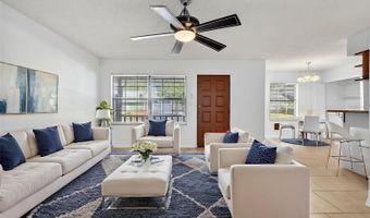 490 TAMARACK St, Altamonte Springs, FL 32714