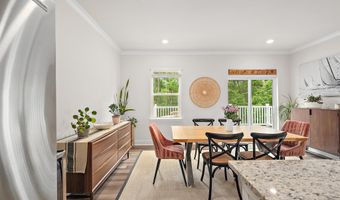 12428 SEA OAKS Ln 4, Berlin, MD 21811