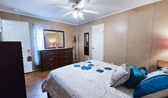2986 Old Buckhead Rd, Branchville, SC 29432