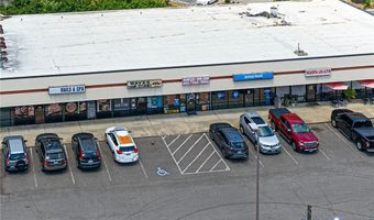 519 S Washington Hwy, Ashland, VA 23005