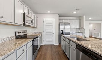 9464 Emersyn Ln, Biloxi, MS 39532
