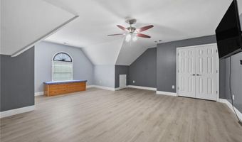 4505 Lakefield Bnd, Berkeley Lake, GA 30096