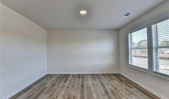 646 Rodeo Dr, Auburn, GA 30011