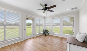 2508 Ferris Rd, Abbeville, LA 70510