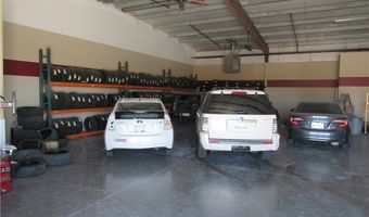 11641 Rancho, Adelanto, CA 92301