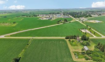 20 96 AC Highway 51, Arlington, WI 53911