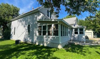 516 9th Ave W, Alexandria, MN 56308