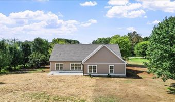 10344 Woodburn Allen Springs Rd, Alvaton, KY 42122