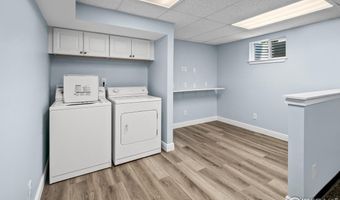 7414 Benton St, Arvada, CO 80003
