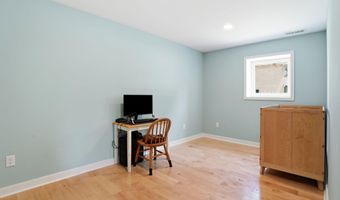 4800 Eatmon Rd, Bailey, NC 27807