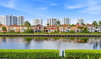 3748 NE 209th Ter, Aventura, FL 33180
