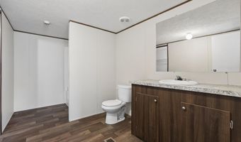 21 Bristow Creek Trl, Altoona, AL 35952