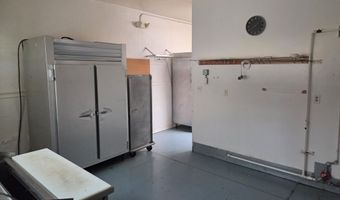 412 Arizona St, Bisbee, AZ 85603