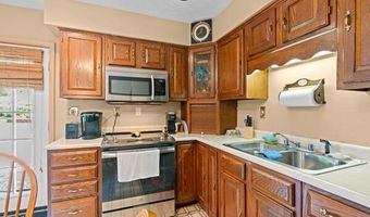 1312 Mill Run Rd, Altoona, PA 16601