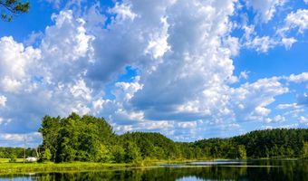 1581 Hwy C 180, Baker, FL 32531
