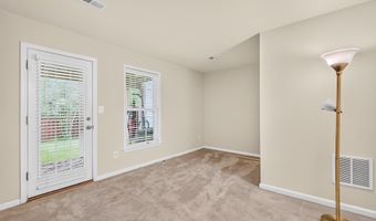 25192 QUARTZITE Ter, Aldie, VA 20105