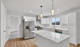 10555 68th St SE, Alto, MI 49302