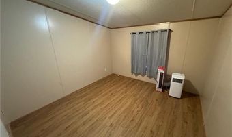 12887 HWY 23, Belle Chasse, LA 70037