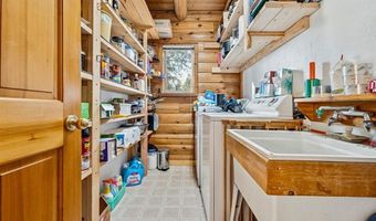 2456 Gem Ln, Bayfield, CO 81122