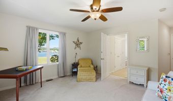 20535 GOLDEN THOMPSON Rd, Avenue, MD 20609