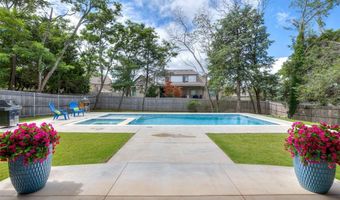 8800 Grey Joy Rd, Arcadia, OK 73007