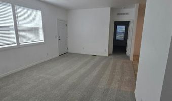 2515 Sweetwater Rd 29, Spring Valley, CA 91977