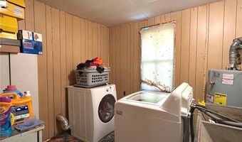 117 E Main St, Angelica, NY 14709