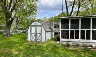 6567-52 State Highway 114 SW 52, Alexandria, MN 56308